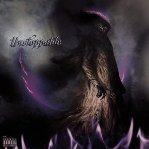 Work Efficiently (Explicit)