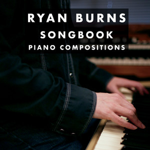 Song Book (Piano Compositions)