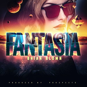 Fantasia