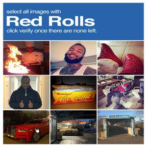 the game freestyle (Explicit)