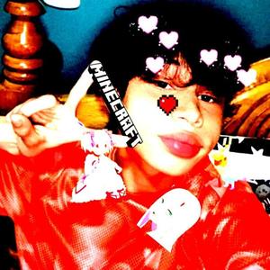 Otakus De Minecraft (feat. Alesslovecoffe)