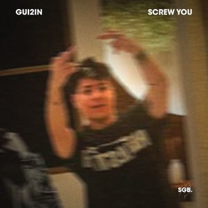 Screw You (Explicit)