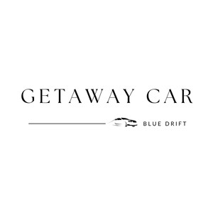 Getaway Car