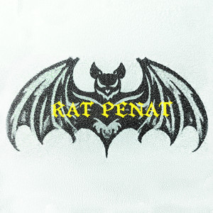 RAT PENAT
