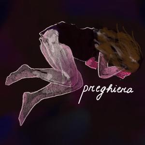 Preghiera
