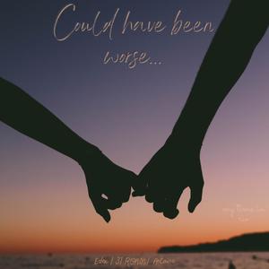 Riddle (feat. Antoine)