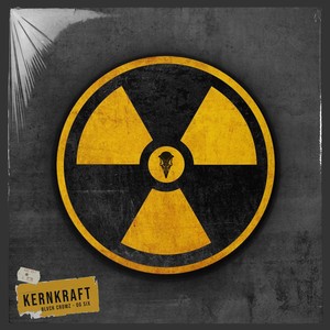 Kernkraft (Radio Edit)