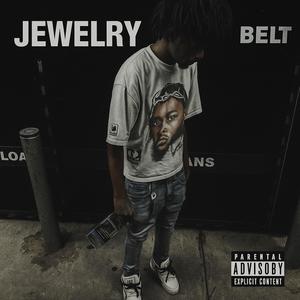 Belt (Explicit)