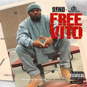 Free Vito (Explicit)