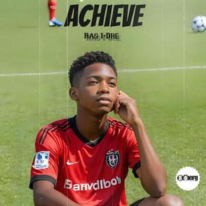 Achieve