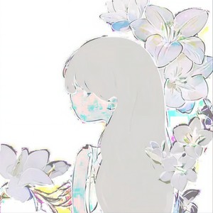 Oo (prod by Morrow*Jkei)