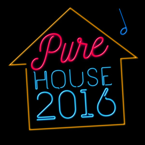 Totally Fine (Nick Hussey Remix)