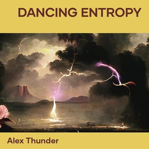 Dancing Entropy