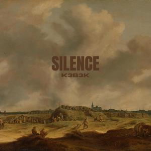 SILENCE (Explicit)