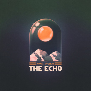 The Echo