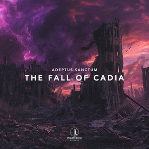The Fall of Cadia