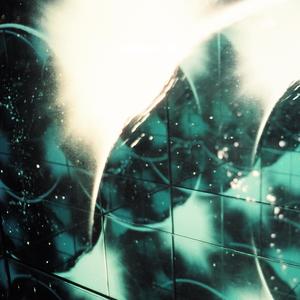 Trinity (Instrumental)