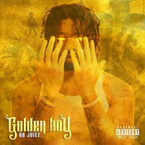 Golden Boy (Explicit)