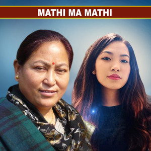 Mathi Ma Mathi