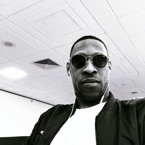 Names Not Down (feat. obese & Nico Lindsay) (Explicit)