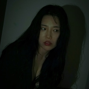 Mood For emotion - Self - esteem Mood For emotion - 자존감