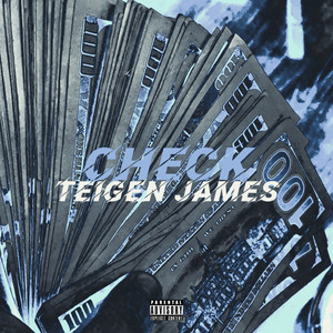 Check (Explicit)