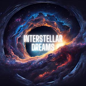 Interstellar Resonance