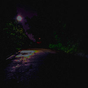 5 in the Morning (feat. King Souul) (Explicit)