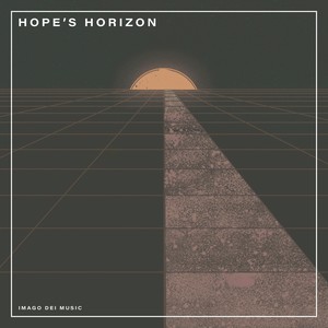 Hope's Horizon