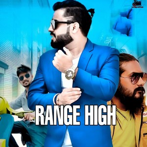 Range High