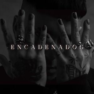 ENCADENADOS