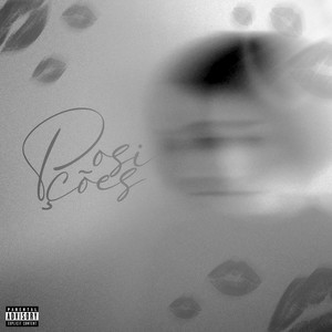 Posições (Explicit)