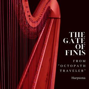 The Gate of Finis