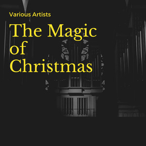 The Magic of Christmas