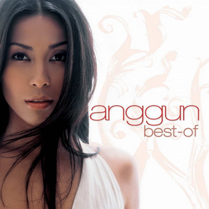 Best Of Anggun