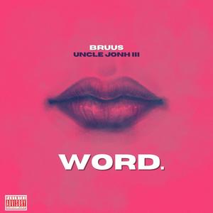 Word (Explicit)