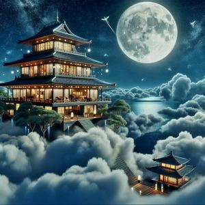 in my eyes (feat. Recluse.)