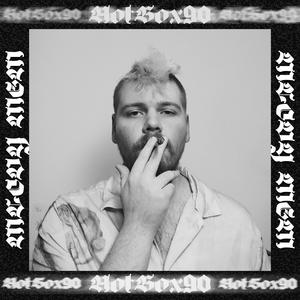 BILLIE STYLISH (Explicit)