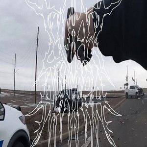 True Apathy (Explicit)