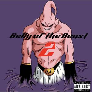 Belly of the Beast 2 (Explicit)