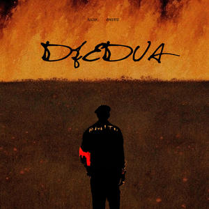 DJEDUA (Explicit)