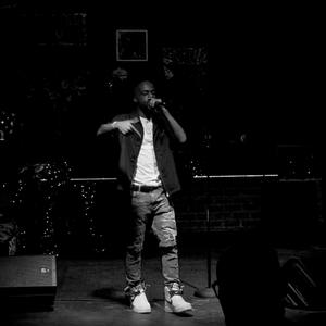 4 U (Explicit)