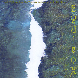 Equinox