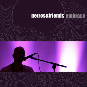 Petros & Friends - Jai Jagatambe