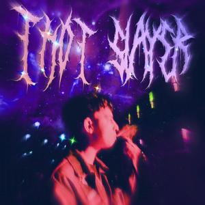 Permatrago (Explicit)