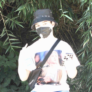 Perkin (Explicit)