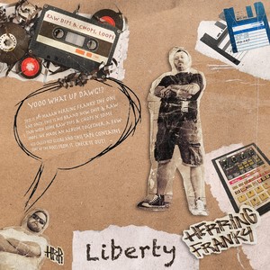 Liberty