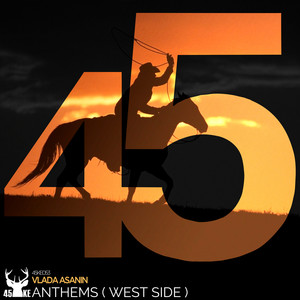 Destination 505 (Mike Ivy, Nimo Iero Remix)