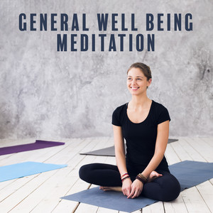 General Well Being Meditation