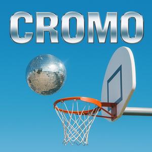 Cromo